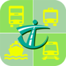 香港乘車易
