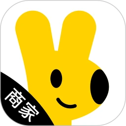 美團外賣商家版歷史版本