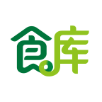 食庫(kù)