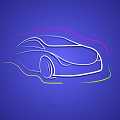 在線汽車客戶端