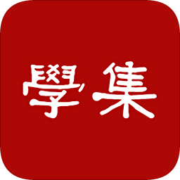 江西省城鄉(xiāng)建設(shè)培訓(xùn)中心