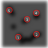 數(shù)數(shù)助手