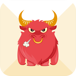 牛魔王票務
