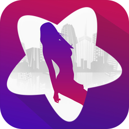 大師街拍app