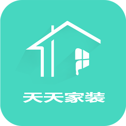 廈門天天家裝