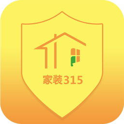 天天家裝315