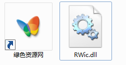 rwic.dll  0