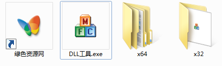 wdkmgr.dll  0