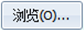 SVMS網(wǎng)絡(luò)視頻監(jiān)控軟件