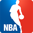 NBA賽場(chǎng)