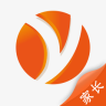 友學(xué)有課家長端(友課家長端)
