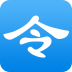 微令電腦版