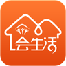 安徽電信會生活