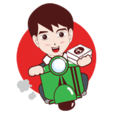 蕭山供銷(xiāo)快購(gòu)手機(jī)版