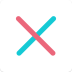 PIX2(圖片編輯)