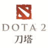 刀塔寶寶app