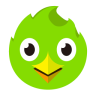 菜鳥運(yùn)動(dòng)
