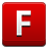 flash反編譯套裝工具