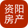 資陽(yáng)房產(chǎn)