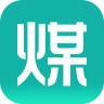 塊煤網(wǎng)(煤炭交易軟件)