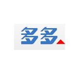 多多急速蜘蛛(數(shù)據(jù)采集)