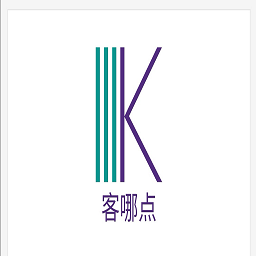 客哪點(diǎn)服務(wù)端