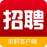 辛集人才網(wǎng)手機(jī)版