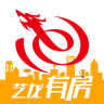 藝龍有房手機(jī)版