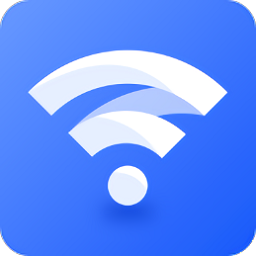 心悅wifi官方版