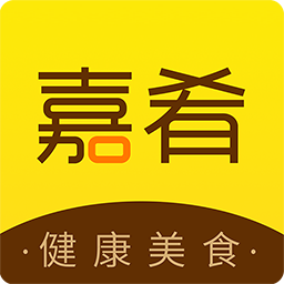 嘉肴做飯做菜家常菜譜大全