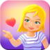 Fashion girl