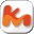 KoolMoves(制作Flash動畫)
