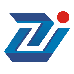 中交票務(wù)網(wǎng)(汽車票預訂軟件)