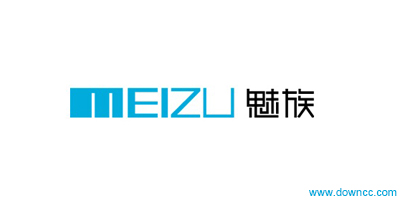 魅族app