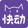 快動(dòng)表情相機(jī)
