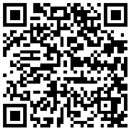 會昌智慧防腐群眾版二維碼 會昌智慧防腐二維碼