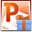 PowerPoint瀏覽器
