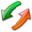 okdo document converter professional(格式轉(zhuǎn)換器)