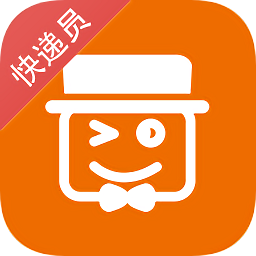 騰云小站