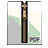 pdf壓縮器免費版