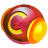 CC影音
