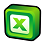 赤兔Office Excel恢復(fù)軟件