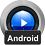 赤兔Android手機(jī)視頻恢復(fù)軟件