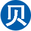 我圖網(wǎng)免費下載軟件