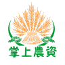掌上農(nóng)資