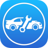 一號養(yǎng)車(養(yǎng)車服務(wù)專家)