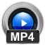 赤兔mp4視頻恢復(fù)軟件