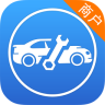 一號養(yǎng)車商戶版