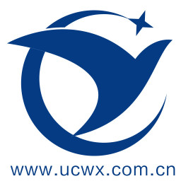 優(yōu)財網(wǎng)校ipad版
