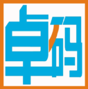 卓碼驗(yàn)證碼平臺客戶端